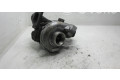 Turbodmychadlo Турбина A6110960999 Mercedes-Benz C W203