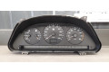 Спидометр (приборный щиток) 602584003 Alfa Romeo 145 - 146