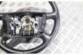 Руль Skoda Superb B5 (3U) 2001 - 2008 года 3U0419091G