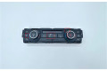 Блок управления климат-контролем 9248264, 64119248264 BMW X3 F25