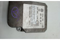 Блок подушек безопасности 6Q0909605A, CENTRALITAAIRBAG   Volkswagen New Beetle