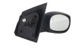 Зеркало (управляемое электричеством) 00008149RG Citroen C2 - года