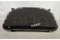 Панель приборов 602584003, 128880KM Alfa Romeo 145 - 146