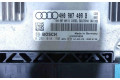 Řídící jednotka 0281018150, IMPRK900067 Audi A8 S8 D4 4H 2012