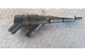 Vstřikovač 0445110076 Peugeot 307 RHY