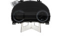 Панель приборов 94013G5310, P0-9235F   KIA Niro       