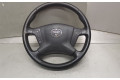 Volant Toyota Avensis T250 2006 4513005112