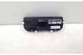 Модуль блока управления кондиционером 1K8907426AN   Volkswagen Caddy