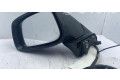 Зеркало электрическое        Citroen C8   -  года   