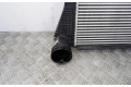 Интеркулер  1K0145803L   Volkswagen Golf Plus 