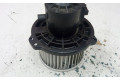 Вентилятор печки       Chevrolet Spark