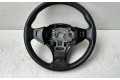Руль Renault Koleos I  2008 - 2016 года       