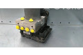 Блок ABS 8K0614517GT, 0265239452   Audi A5 8T 8F    
