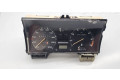 Панель приборов 191919033S Volkswagen Golf II