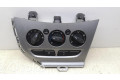 Блок управления климат-контролем BM5T19980BD   Ford Focus