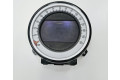 Дисплей    3448226   Mini One - Cooper Coupe R56