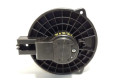 Вентилятор печки HB111D65102, 8727000701 Mazda 3 III
