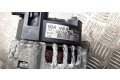 Генератор 03D903025J, SG9B057 Skoda Fabia Mk1 (6Y)