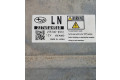 Блок управления двигателя 22765AH560, 2757006912   Subaru Forester SJ