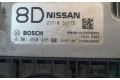 Řídící jednotka 3UH7B, 0281030468 Nissan X-Trail T32 2020