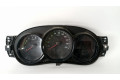 Панель приборов 248103900R   Dacia Dokker       