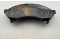 Панель приборов 4G8920984S, 672232 Audi A7 S7 4G
