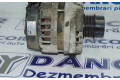 Генератор 373002B960   KIA Ceed      