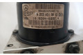ABS Steuergerät A2034310812, A2034310812 Mercedes-Benz C W203 2004