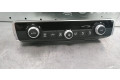 Блок управления климат-контролем 8V0820043AJ, 8V0820043BB Audi Q2