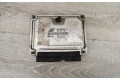 Řídící jednotka 06A906032HA Seat Alhambra (Mk1) 1996