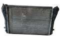 Интеркулер 1K0145803T, 1K0145803T Volkswagen Golf Plus