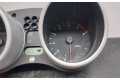 Панель приборов Alfa Romeo GTV