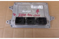 Блок управления двигателя 37820RTWE05 Honda CR-Z