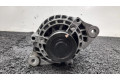 Генератор 46809068, ALTERNADOR Alfa Romeo 166 1.9