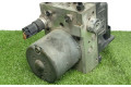 Блок АБС BOSCH, 1.CONECTOR   Alfa Romeo  GTV   -  года