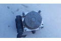 Jednotka ABS 0265231993, 8200694434   Renault Logan I 2007
