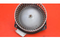 Вентилятор печки 502726-1760, 502726-1760 Subaru Forester SH