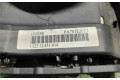 Подушка безопасности водителя PA70112021, 34112938B Citroen Nemo