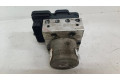 Jednotka ABS 6158945200, M1211220576 Hyundai i30 2013