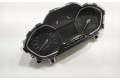 Спидометр (приборный щиток) 9830950280 Citroen Berlingo