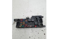Блок предохранителей 518322326, 518322326 Volvo V70