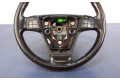 Volant Volvo V50 2008 30776335, 30776335