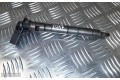 Vstřikovač 0445116 Volkswagen Tiguan CBA