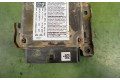 Блок подушек безопасности 1EA959655CL   Skoda Octavia Mk4