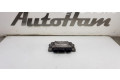 Блок управления двигателя 8201076738, 8201076738   Renault Twingo II
