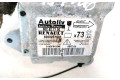 Блок подушек безопасности 8200267907, 602627700   Renault Vel Satis
