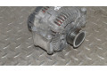 Генератор 06E903016D Audi A5 8T 8F