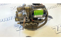 Jednotka ABS 34511162291, 10020201434 BMW 3 E36 1995