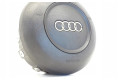 Подушка безопасности водителя 8J0880201H Audi A3 S3 A3 Sportback 8P