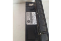 Блок управления климат-контролем 64113415204   BMW X3 E83